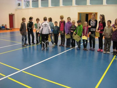 Obrázek 112798 