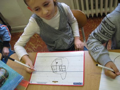Obrázek 112772 