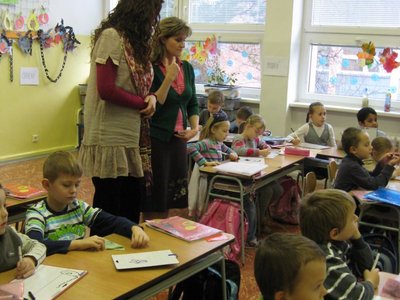 Obrázek 112779 