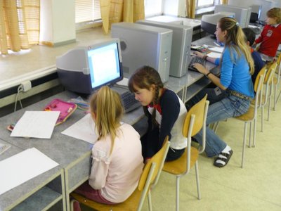 Obrázek 119511 