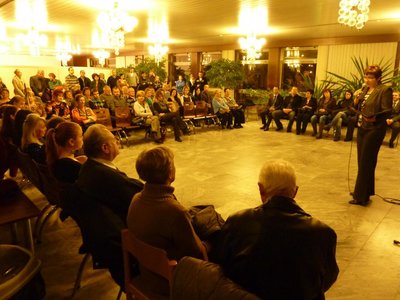 Obrázek 112264 