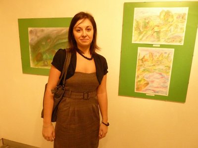 Obrázek 112280 