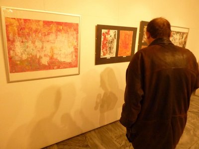 Obrázek 112289 