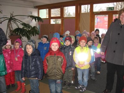 Obrázek 112481 