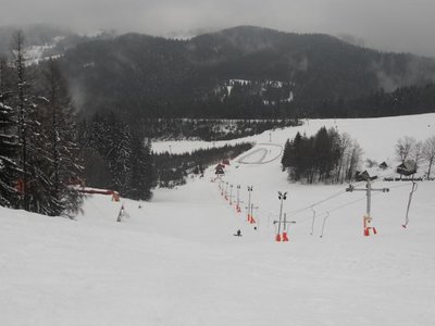 Obrázek 112395 
