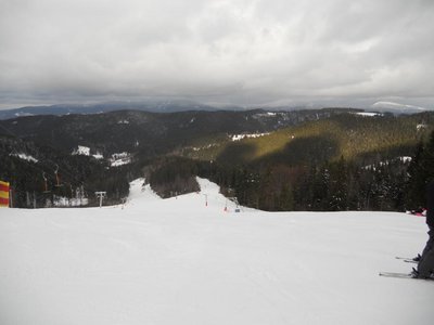 Obrázek 112398 