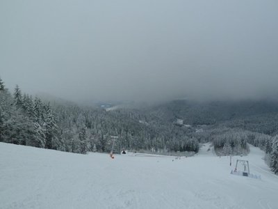 Obrázek 112404 