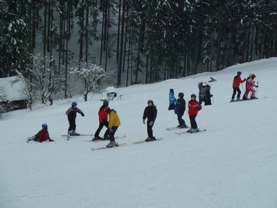 Obrázek 112406 
