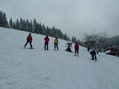 Obrázek 112407 