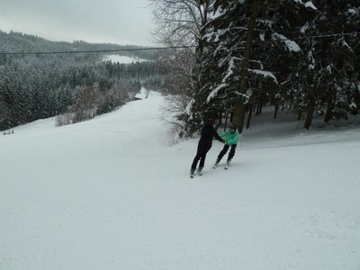 Obrázek 112410 
