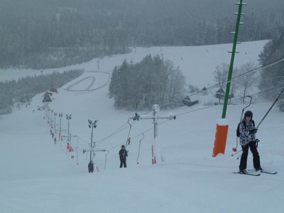 Obrázek 112414 