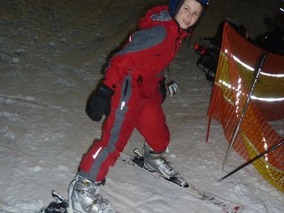 Obrázek 112421 