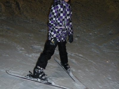 Obrázek 112423 