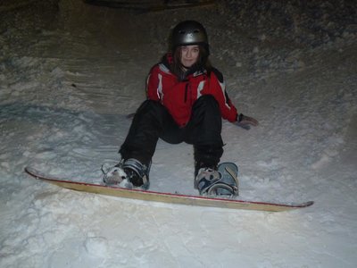 Obrázek 112431 