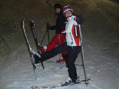 Obrázek 112433 