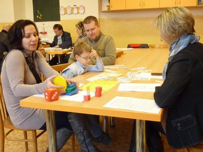 Obrázek 112198 