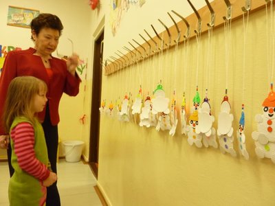 Obrázek 112201 
