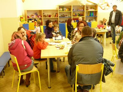 Obrázek 112204 