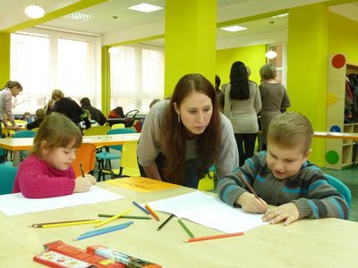 Obrázek 112214 