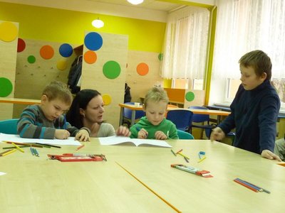 Obrázek 112215 