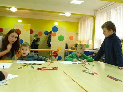 Obrázek 112216 