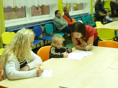 Obrázek 112220 