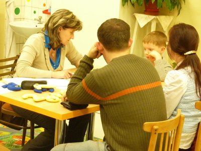Obrázek 112227 