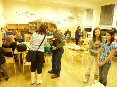 Obrázek 112228 