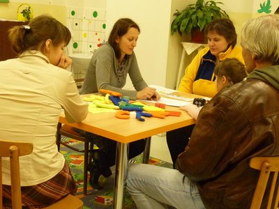Obrázek 112233 