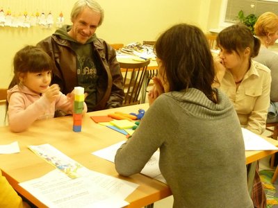 Obrázek 112235 