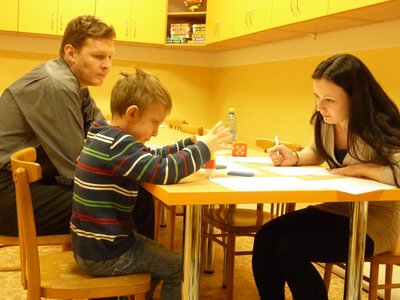 Obrázek 112237 