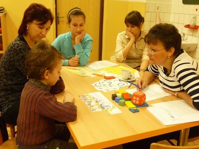 Obrázek 112254 