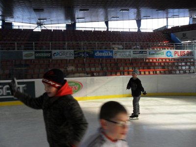 Obrázek 112088 