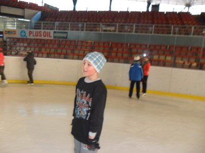 Obrázek 112089 
