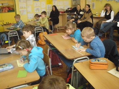 Obrázek 112036 