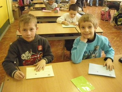 Obrázek 112040 