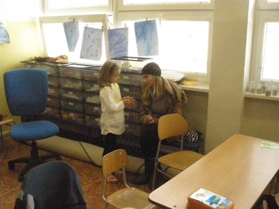 Obrázek 112059 