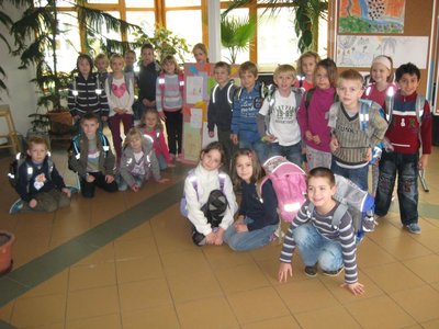 Obrázek 112360 