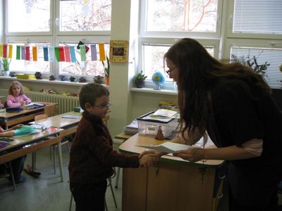 Obrázek 112102 