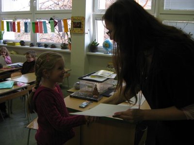 Obrázek 112118 