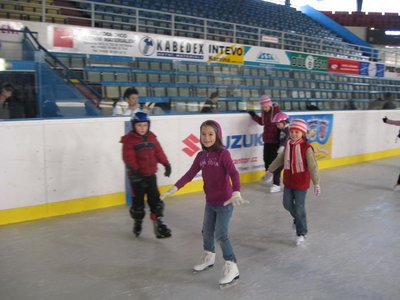 Obrázek 111955 