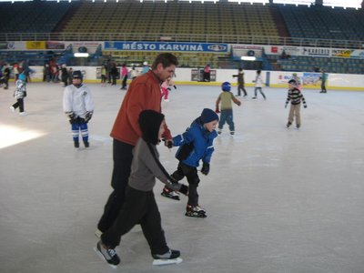 Obrázek 111970 