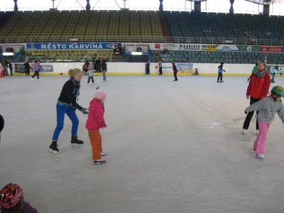 Obrázek 111988 