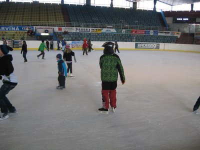 Obrázek 111989 