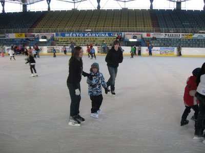 Obrázek 111990 