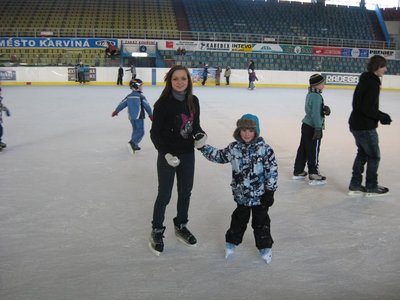 Obrázek 111991 