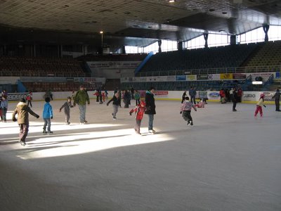 Obrázek 111995 