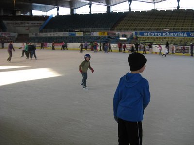 Obrázek 111996 