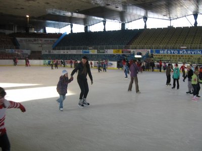 Obrázek 111997 