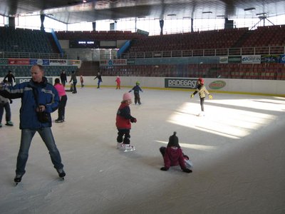 Obrázek 112001 